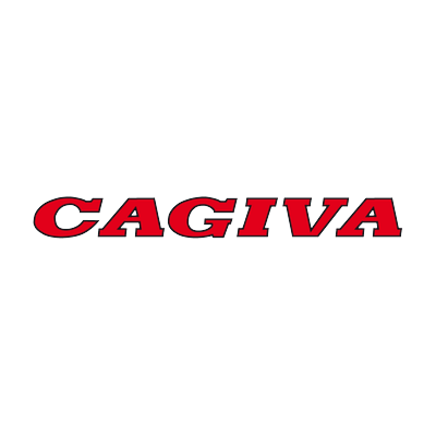 Cagiva