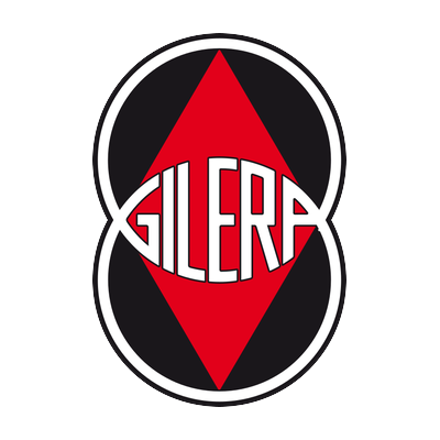 Gilera