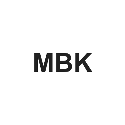 MBK