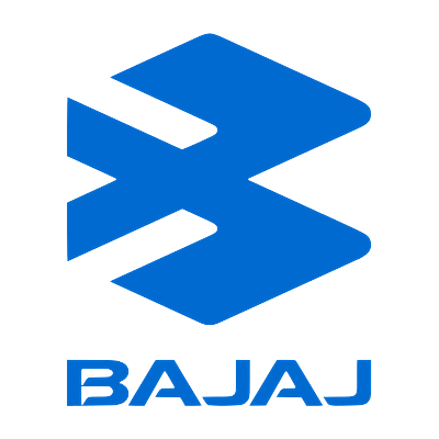 Bajaj