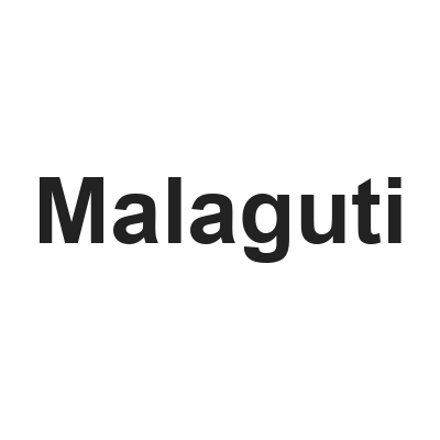 Malaguti