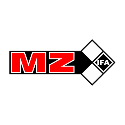 MZ