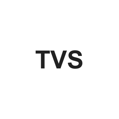 TVS