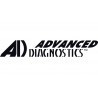 Advenced Diagnostics