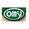 Omsi