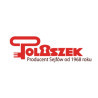 Polaszek