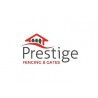 Prestige