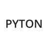 PYTON