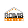 ROMB