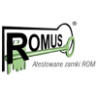ROMUS