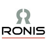 RONIS