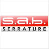 SAB
