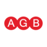 AGB