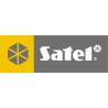 Satel