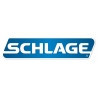 Schlage