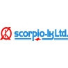 Scorpio-LK