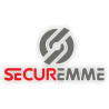SECUREMME