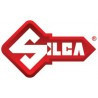 Silca