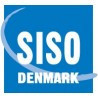 SISO