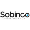 SOBINCO