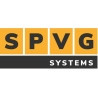 SPVG Systems