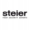 Steier