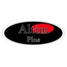Altim