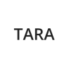 Tara
