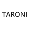 Taroni