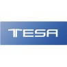 TESA