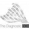The Diagnostic Box