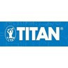 TITAN