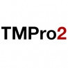TMPRO