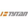Tytan