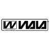 WALA
