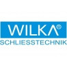 WILKA