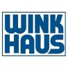 Winkhaus