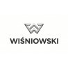 Wiśniowski
