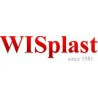 Wisplast