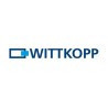WITTKOPP