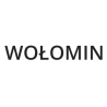 Wołomin