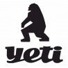 YETI