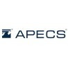 APECS
