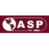 ASP