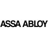 ASSA ABLOY