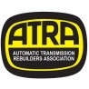 Atra