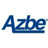 AZBE