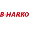 B-Harko
