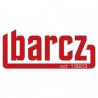 Barcz
