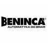 Beninca